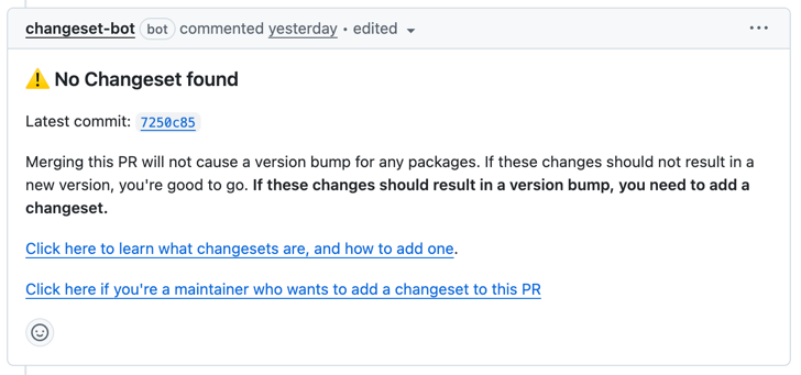 changeset-bot-reply-to-pr-2