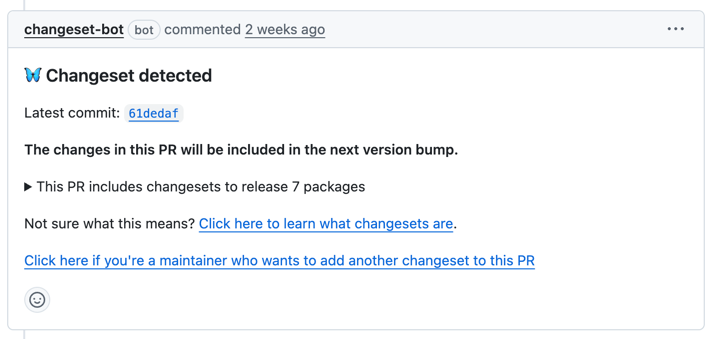 changeset-bot-reply-to-pr