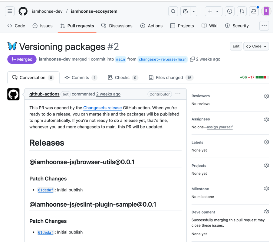pr-created-by-changeset-bot